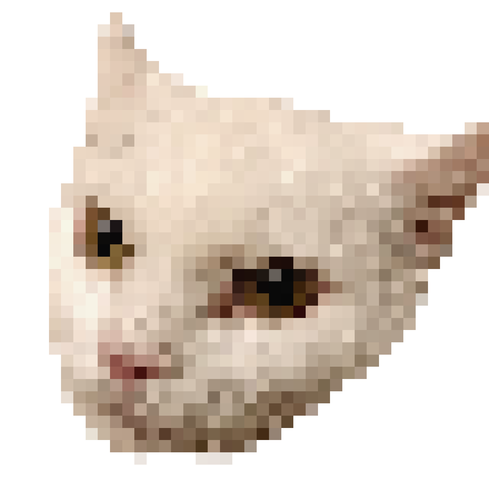 Gizface Pixel